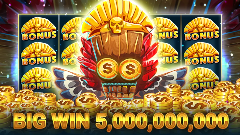 Giấy phép hợp pháp cho nền tảng cá cược trực tuyến rich888 win