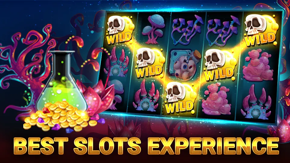 Tin tức khuyến mãi rich888 win