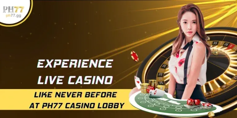 Vòng quay miễn phí rich888 win