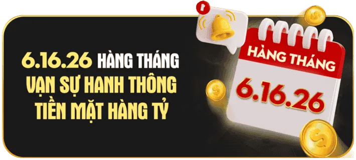 Khuyến mãi nạp tiền rich888 win
