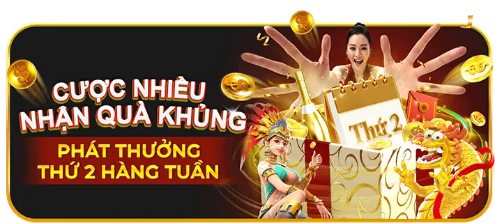 Cập nhật game mới rich888 win