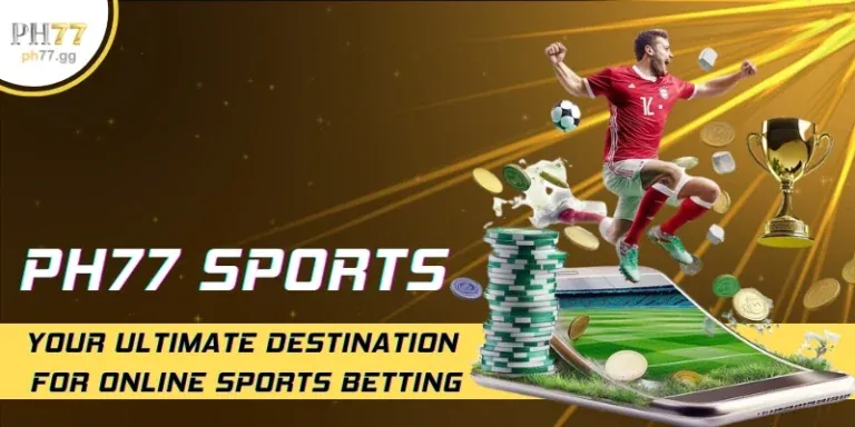 rich888 win Cách chọn nền tảng cá cược trực tuyến tốt nhất