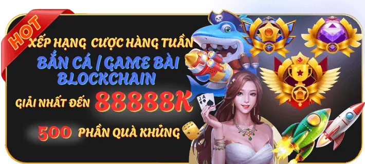Tiền thưởng chào mừng cho thành viên mới tại rich888 win