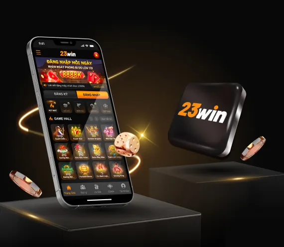 Khuyến mãi hấp dẫn rich888 win