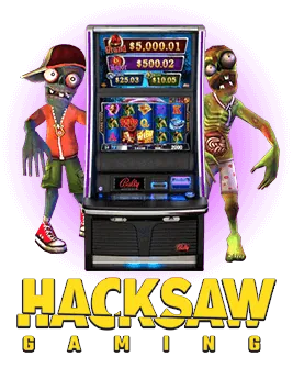 Nền tảng bảo mật của rich888 win