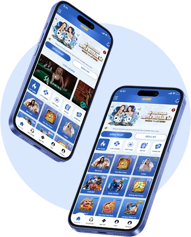 Giấy phép và Bảo mật rich888 win