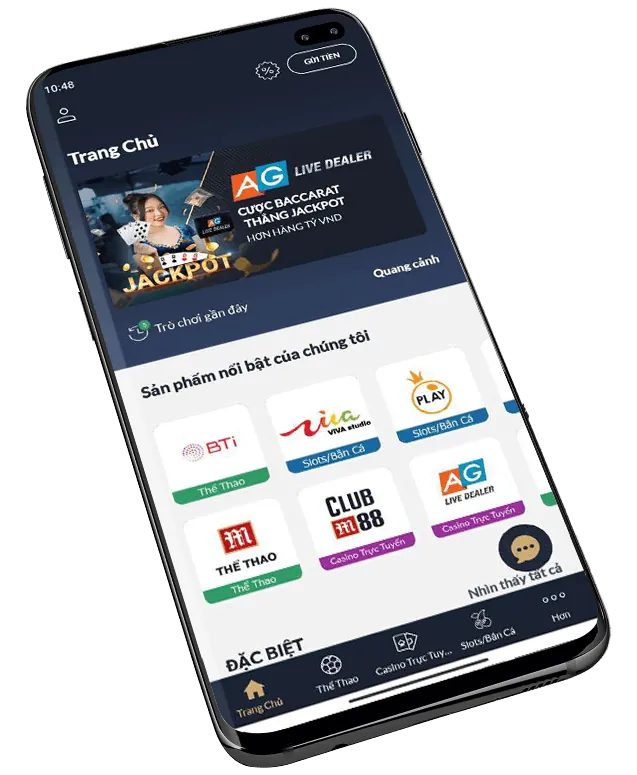 Khuyến mãi hấp dẫn rich888 win