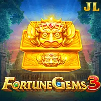 Hình ảnh minh họa các biện pháp bảo vệ dữ liệu và quyền riêng tư của rich888 win