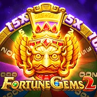 Khuyến Mãi rich888 win