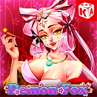 Công bằng rich888 win