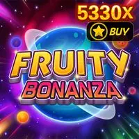 Hình ảnh minh họa các biện pháp bảo mật dữ liệu tiên tiến của rich888 win