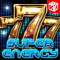 Giải Quyết Tranh Chấp và Khiếu Nại Công Bằng tại rich888 win