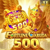 Biểu tượng bảo mật dữ liệu và quyền riêng tư rich888 win