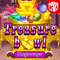 Hỗ trợ khách hàng rich888 win