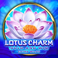Biểu đồ minh họa các chiến lược Baccarat