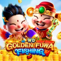 Giao diện quản lý cài đặt cookie rich888 win