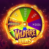 Bảo mật dữ liệu rich888 win
