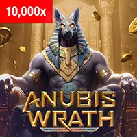 Tài Khoản Người Dùng rich888 win và Bảo Mật Thông Tin