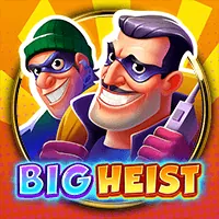 Giao Dịch Tài Chính An Toàn và Nhanh Chóng tại rich888 win