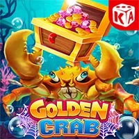 Hình ảnh đại diện cho các đối tác bên thứ ba và cookie rich888 win