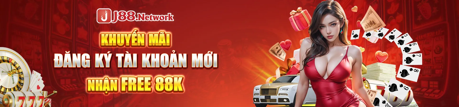 Trung tâm hỗ trợ khách hàng rich888 win 24/7
