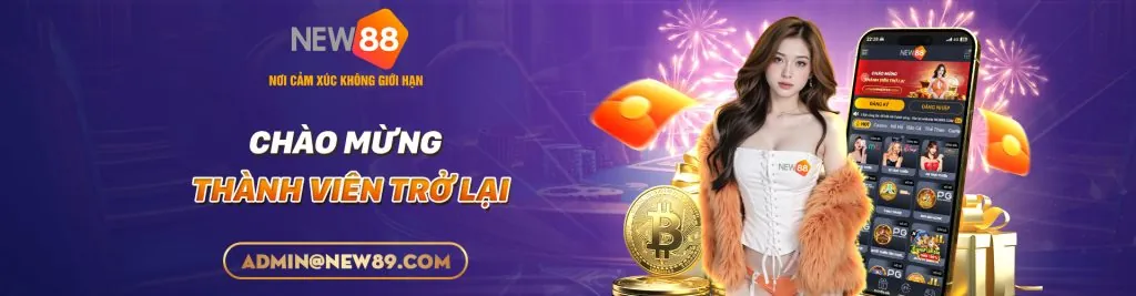 Ứng Dụng rich888 win Mobile