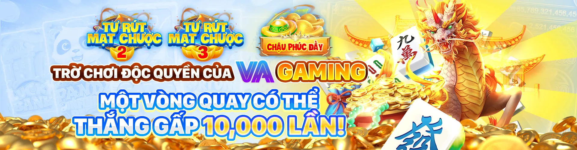 Hình ảnh chủ đạo về chơi game có trách nhiệm của rich888 win