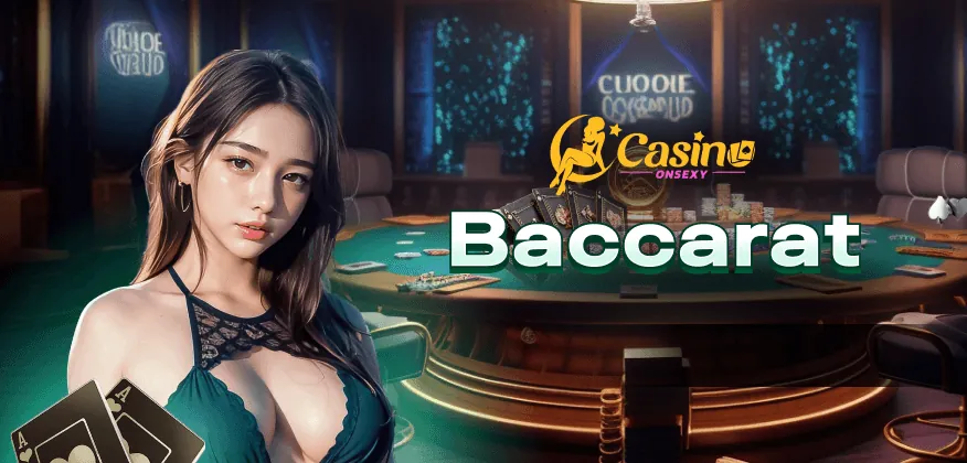 Câu Lạc Bộ VIP rich888 win