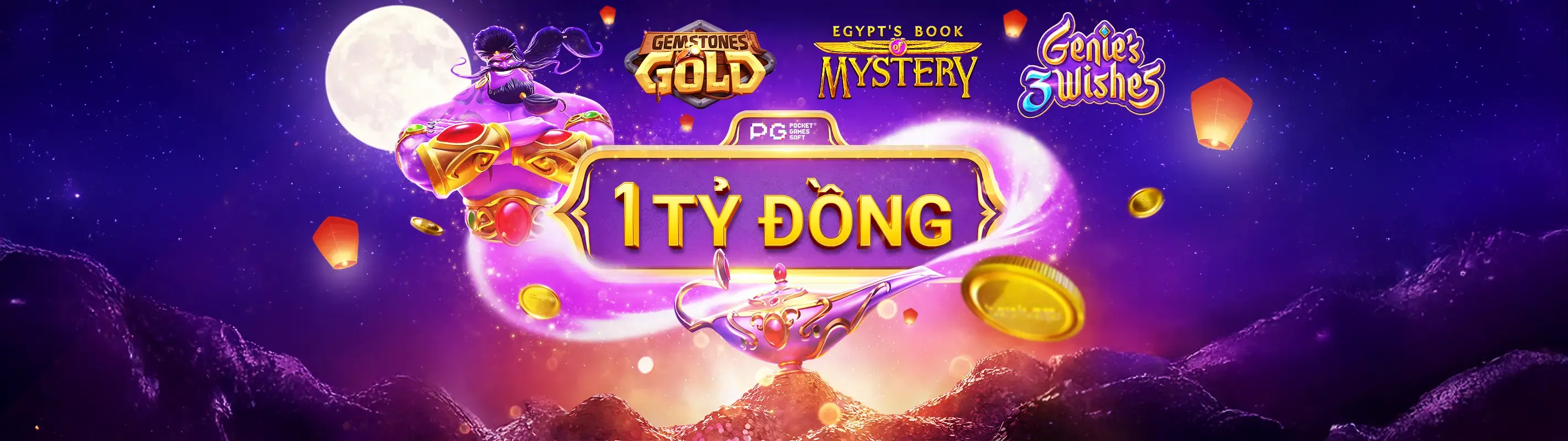 Sòng Bạc Trực Tuyến rich888 win Hàng Đầu Việt Nam