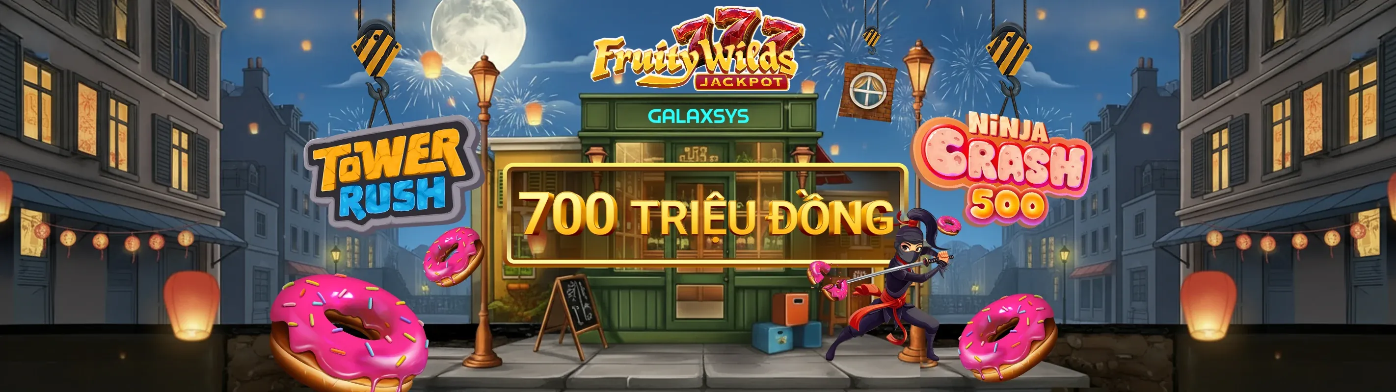 Hình ảnh giới thiệu rich888 win, nền tảng cá cược trực tuyến hàng đầu