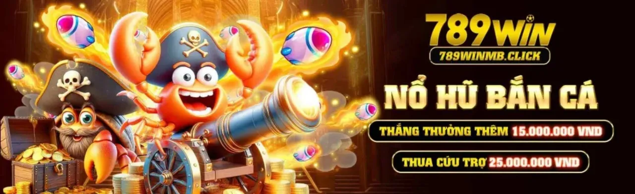 Hướng dẫn chơi bắn cá rich888 win cho người mới