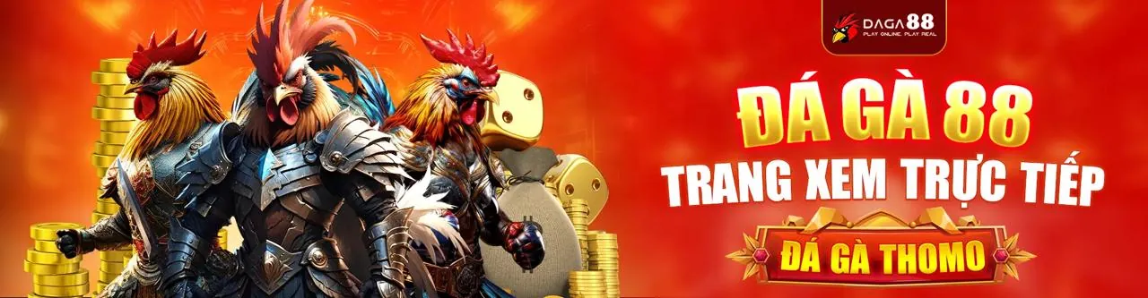 Bàn Baccarat trực tuyến tại rich888 win với chiến lược chuyên sâu