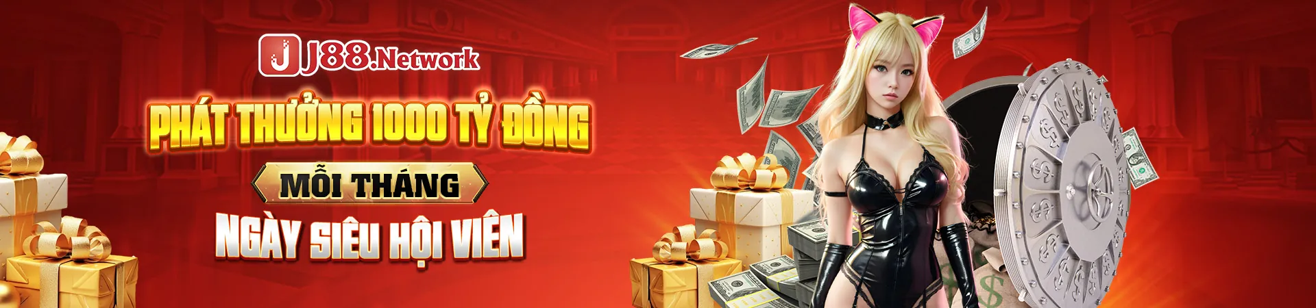 Điều Khoản Dịch Vụ rich888 win: Quy tắc An toàn & Công bằng