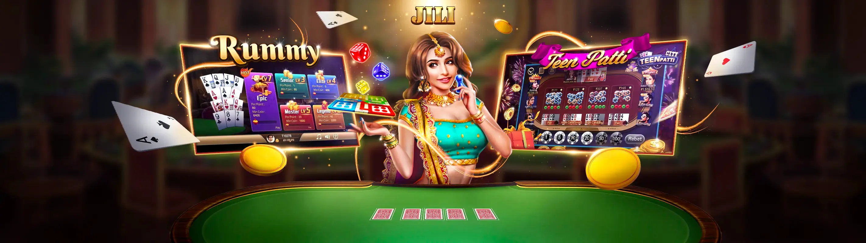 Chính sách bảo mật rich888 win, bảo vệ dữ liệu người dùng