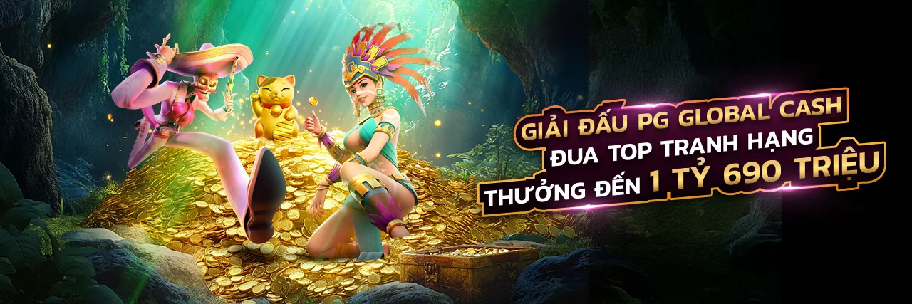 Khuyến Mãi rich888 win 2026