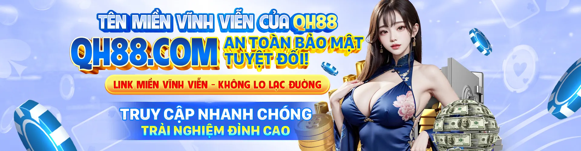 Hình ảnh đại diện chính sách cookie rich888 win