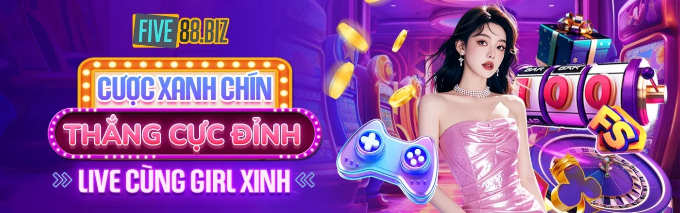 Đá gà rich888 win