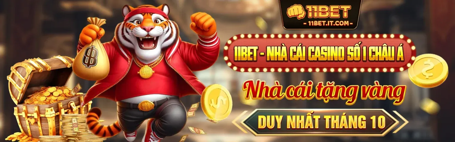 Cập nhật tin tức mới nhất từ rich888 win