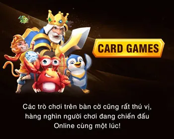 Ứng dụng rich888 win APP