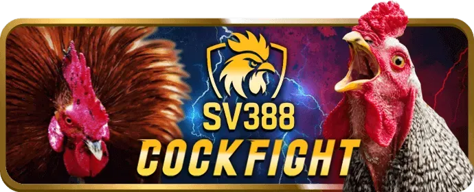 Game Bắn Cá rich888 win