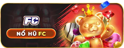 Khuyến mãi sự kiện rich888 win