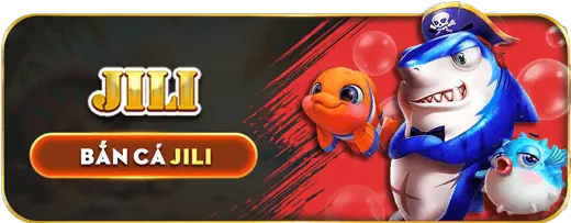 Game Bắn Cá Rồng Vàng rich888 win