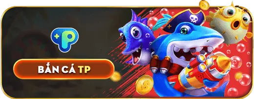 Thưởng nạp lại hàng ngày rich888 win