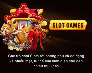Cá Cược Có Trách Nhiệm tại rich888 win