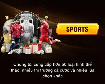 Bảo mật rich888 win