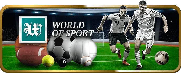 Quản lý vốn cá cược hiệu quả tại rich888 win