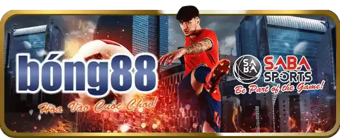 Khuyến mãi chào mừng rich888 win