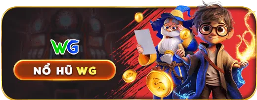 Hoàn trả bắn cá rich888 win