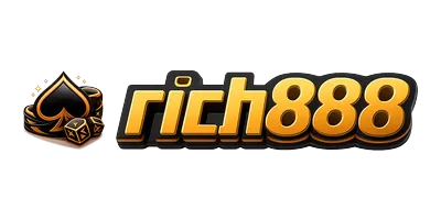 rich888 win