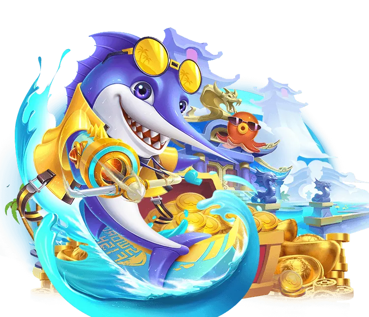 Cá cược thể thao rich888 win